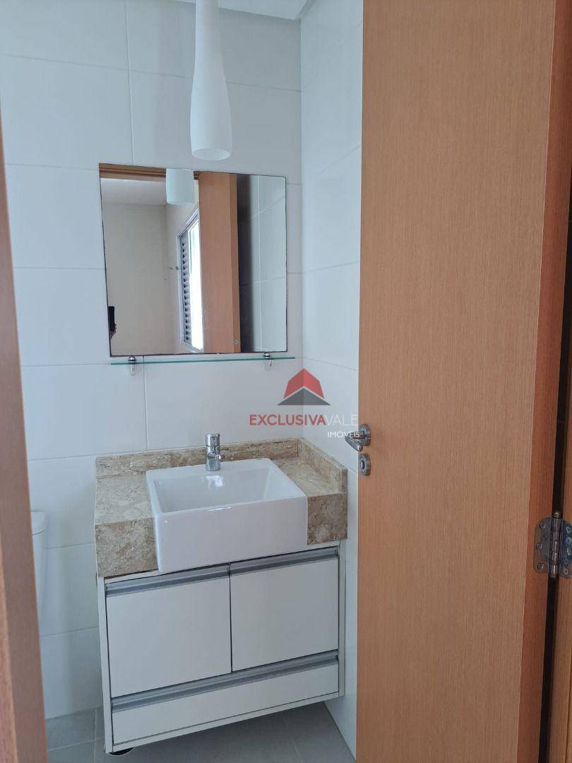 Apartamento à venda com 3 quartos, 106m² - Foto 20