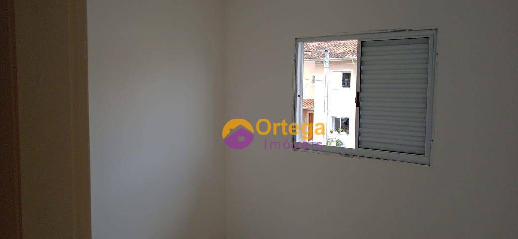 Sobrado para alugar com 3 quartos, 70m² - Foto 23