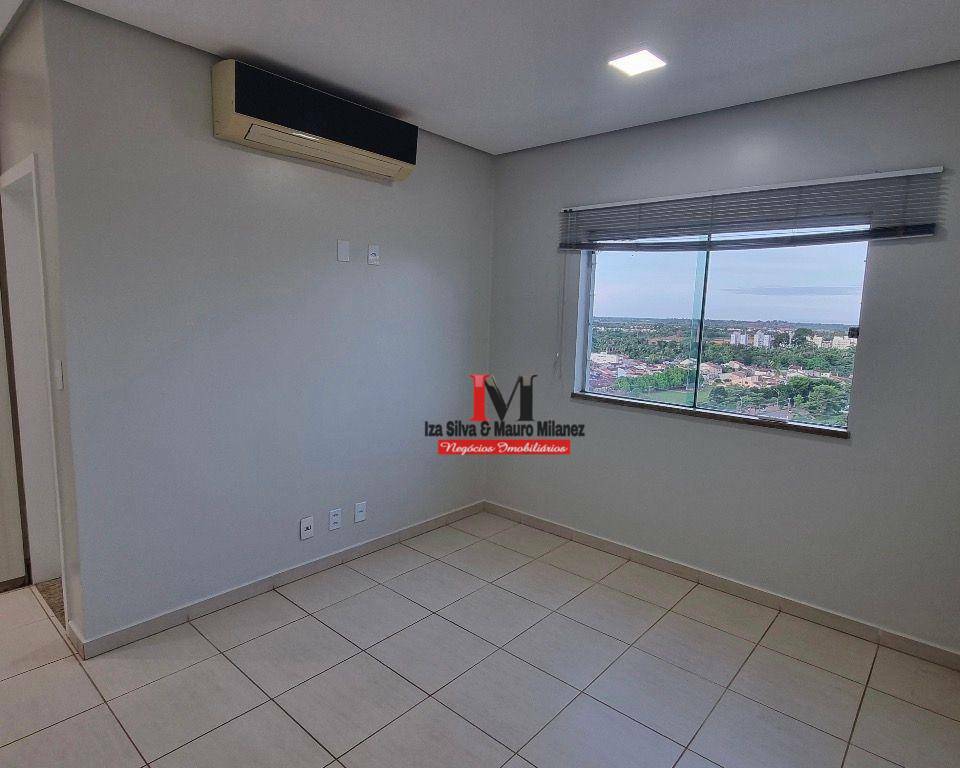 Apartamento à venda com 3 quartos, 126m² - Foto 17