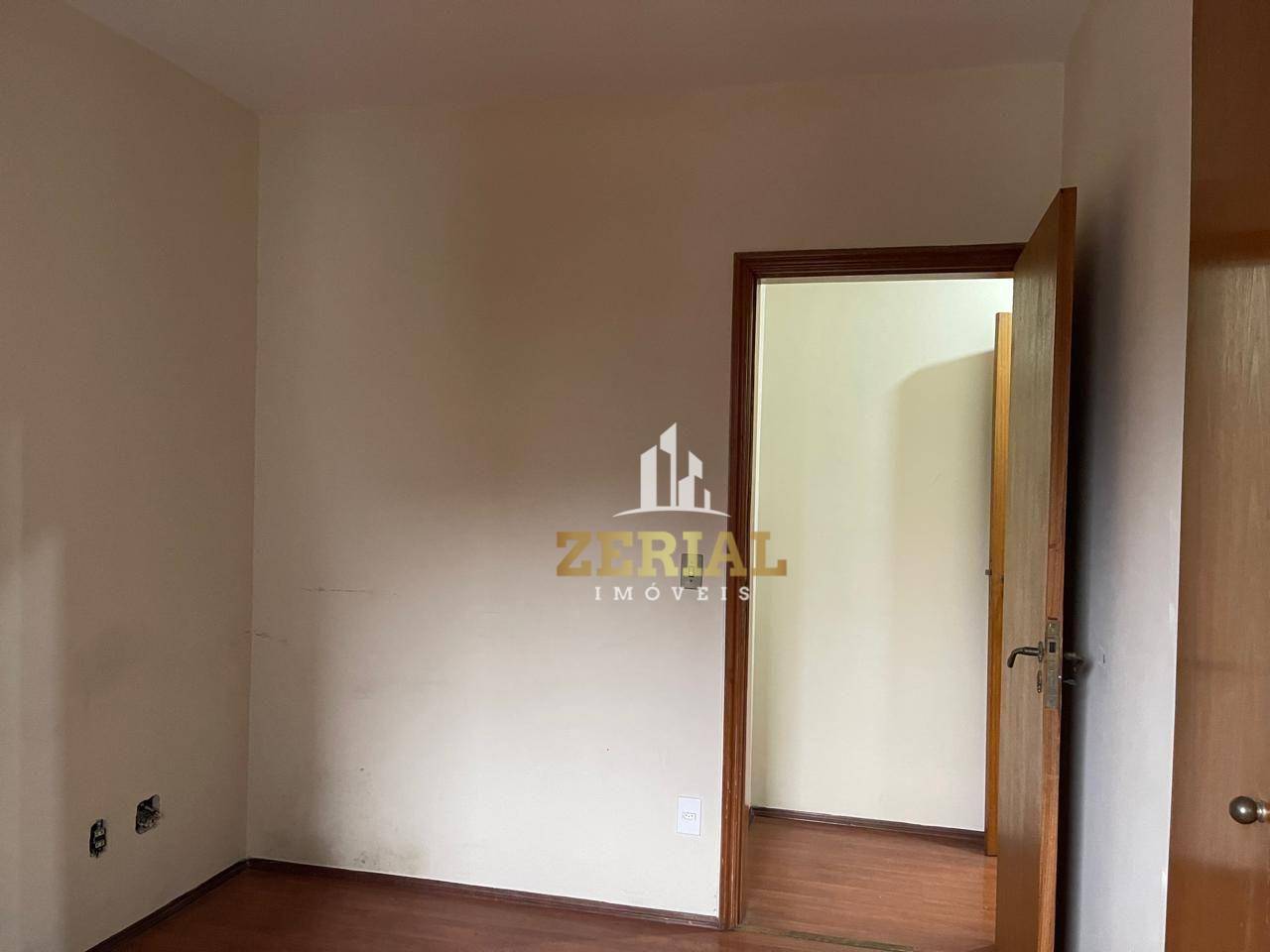 Apartamento para alugar com 3 quartos, 146m² - Foto 15