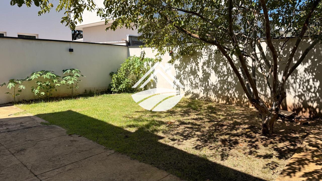 Apartamento à venda com 2 quartos, 60m² - Foto 13