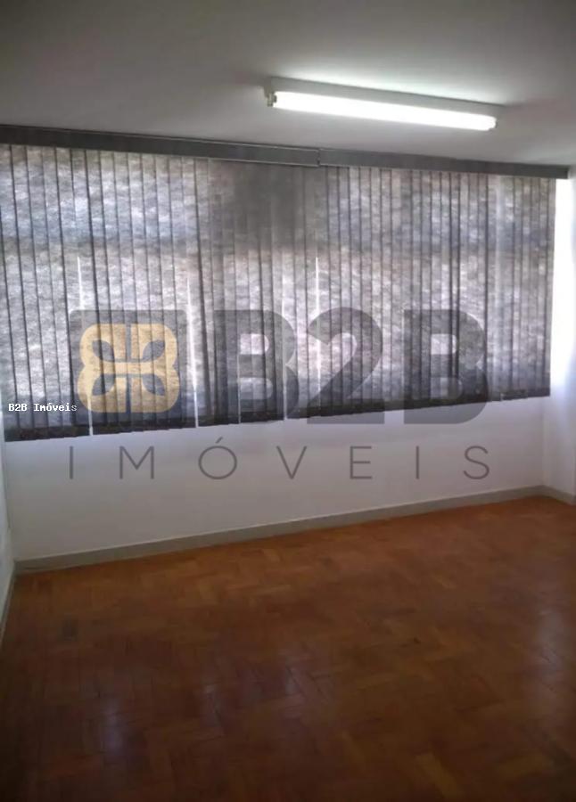 Conjunto Comercial-Sala à venda, 43m² - Foto 2