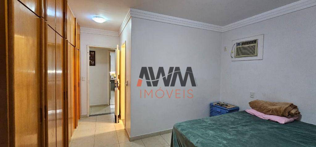 Apartamento à venda com 4 quartos, 141m² - Foto 25
