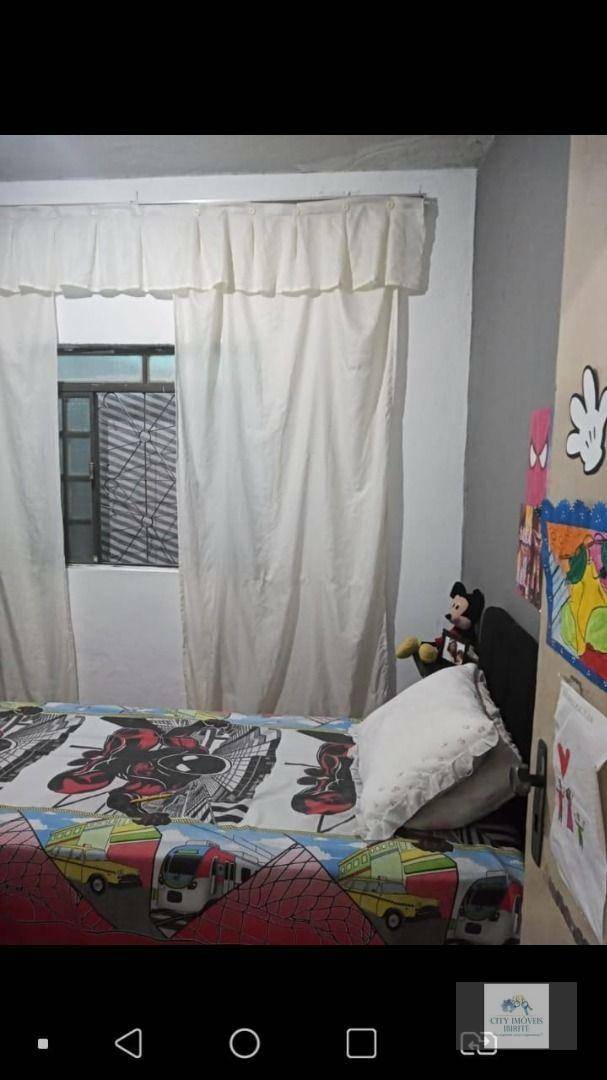 Casa à venda com 4 quartos, 180M2 - Foto 9