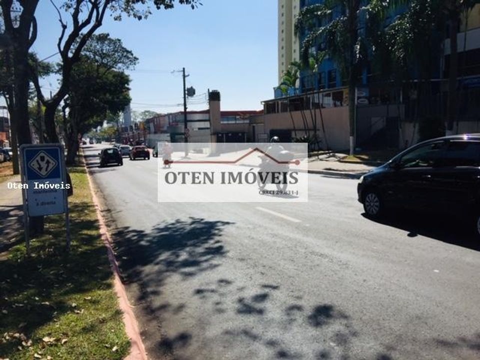 Sala-Conjunto, 30 m² - Foto 5