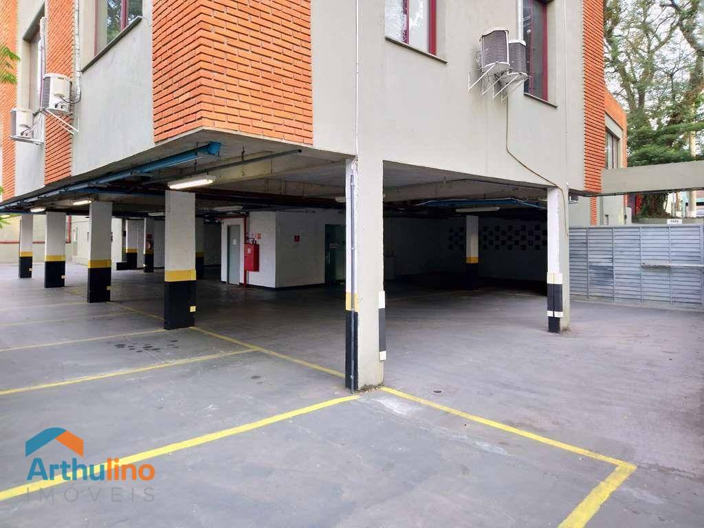 Conjunto Comercial-Sala à venda e aluguel, 81m² - Foto 28