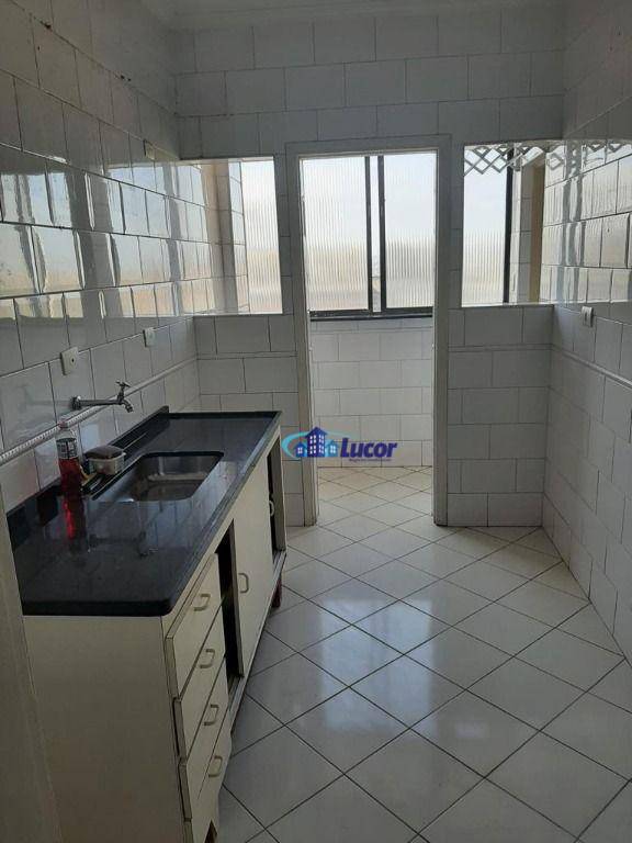 Apartamento à venda com 2 quartos, 86m² - Foto 8