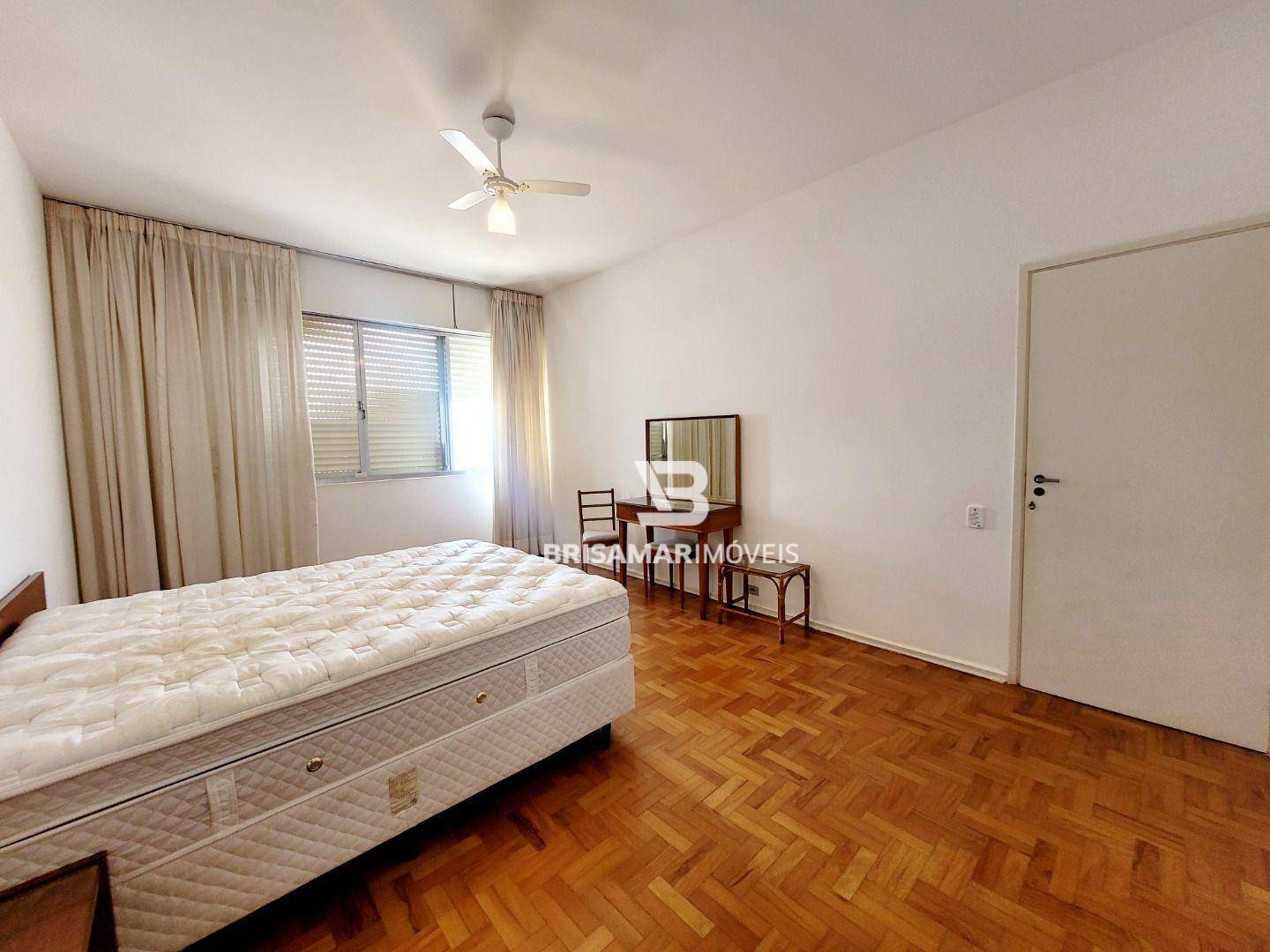 Apartamento à venda com 3 quartos, 195m² - Foto 18