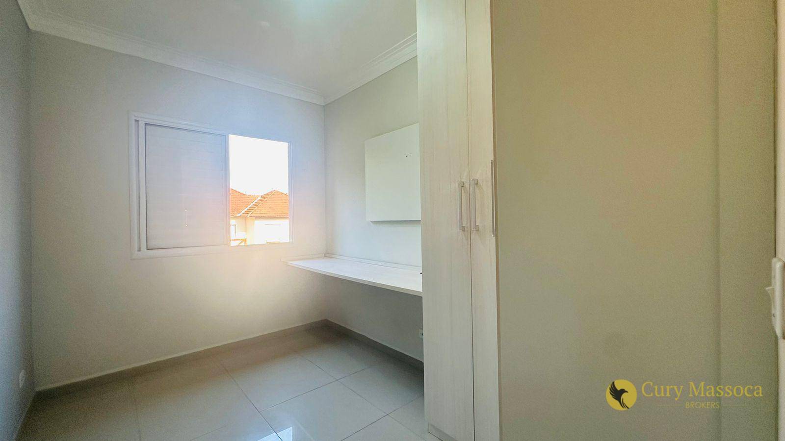 Apartamento à venda com 3 quartos, 75M2 - Foto 9