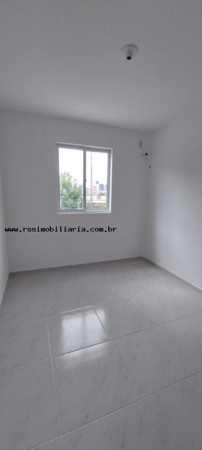 Apartamento à venda com 2 quartos, 51m² - Foto 11