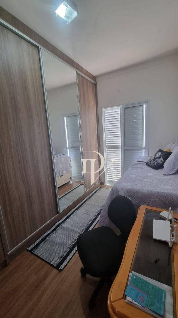 Sobrado à venda com 3 quartos, 146m² - Foto 17