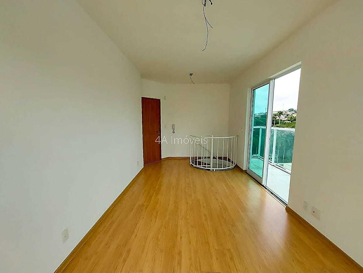 Cobertura à venda com 1 quarto, 78m² - Foto 18