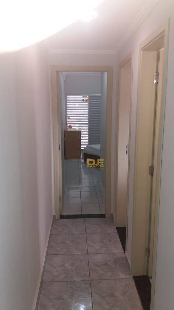 Apartamento à venda com 2 quartos, 68m² - Foto 21