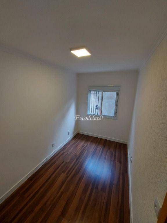 Casa à venda com 3 quartos, 103m² - Foto 5