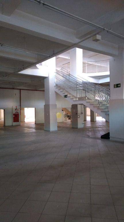 Prédio Inteiro para alugar, 10000m² - Foto 74