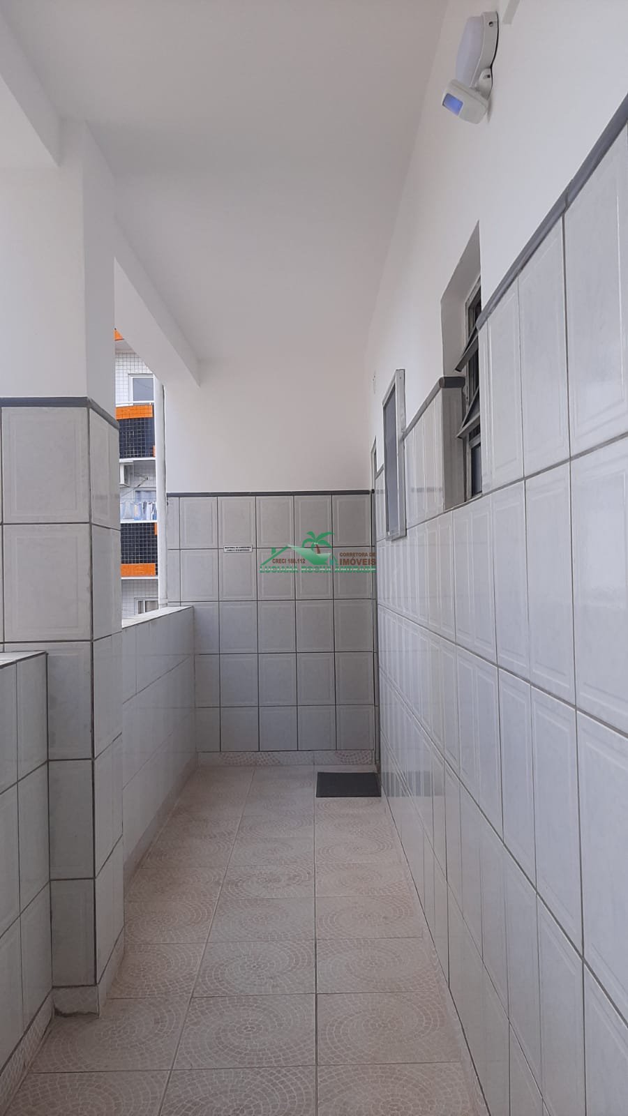 Apartamento à venda com 1 quarto, 51m² - Foto 5