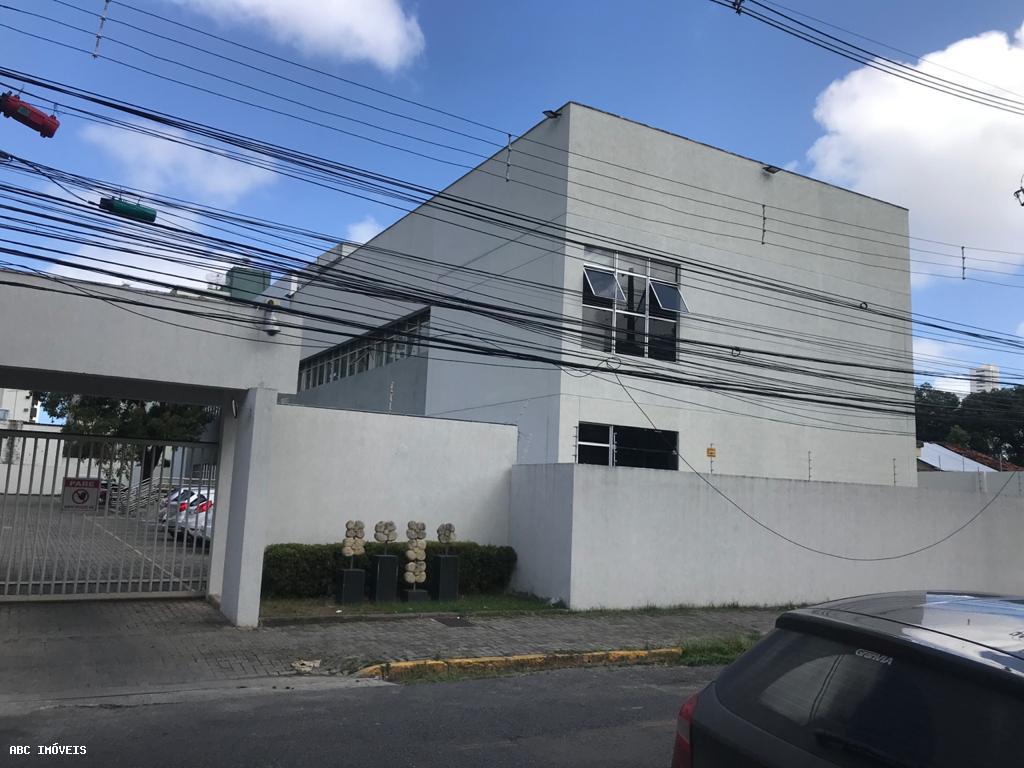 Prédio Inteiro para alugar com 1 quarto, 2400m² - Foto 3