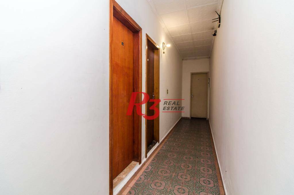 Prédio Inteiro à venda e aluguel, 735m² - Foto 43