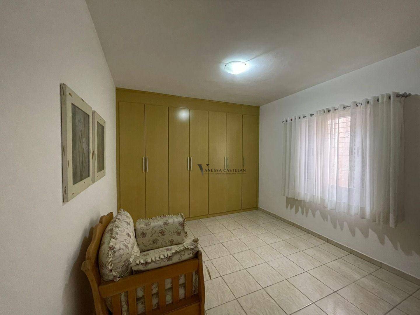 Casa à venda com 2 quartos, 170m² - Foto 20