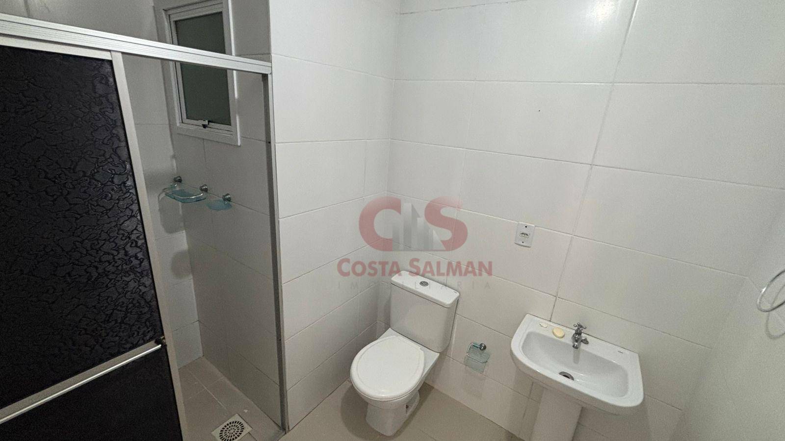 Apartamento, 2 quartos, 70 m² - Foto 8