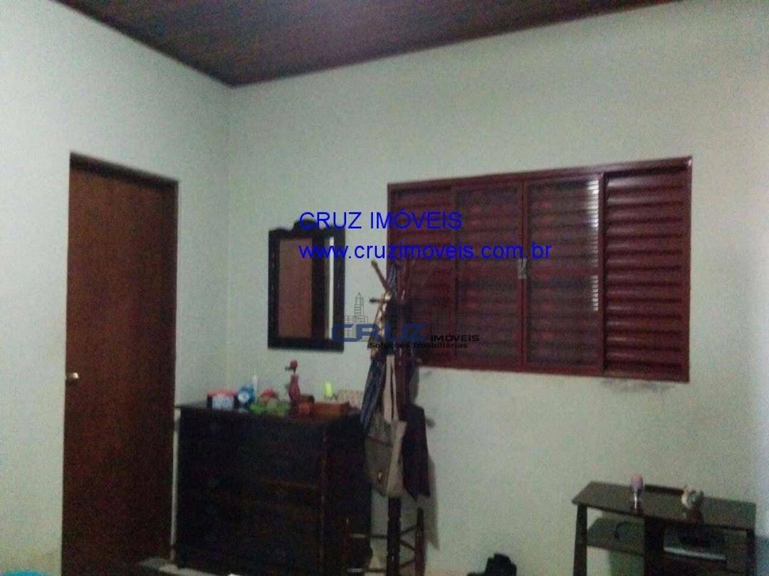 Chácara à venda com 2 quartos, 180m² - Foto 23