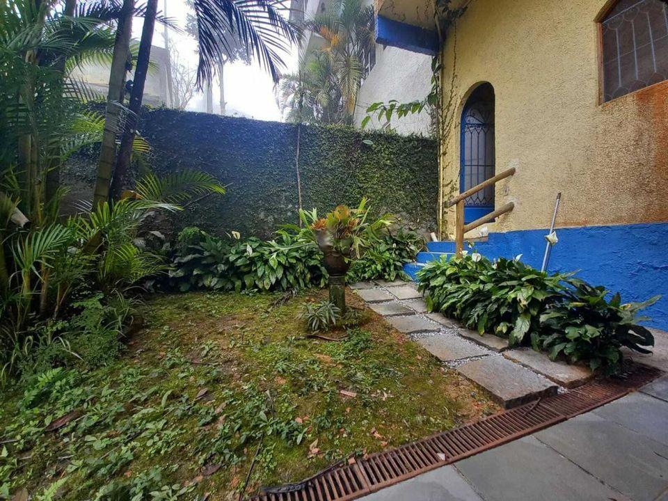 Casa de Condomínio à venda com 4 quartos, 180m² - Foto 25