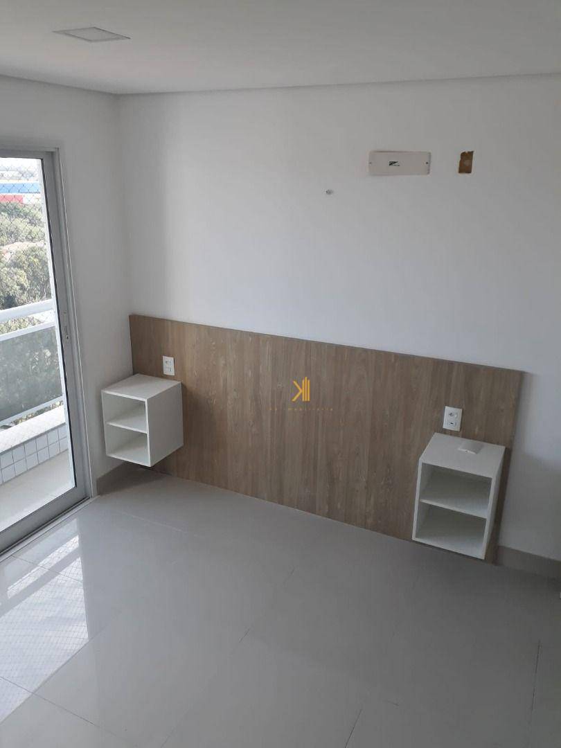 Apartamento à venda com 3 quartos, 90m² - Foto 18