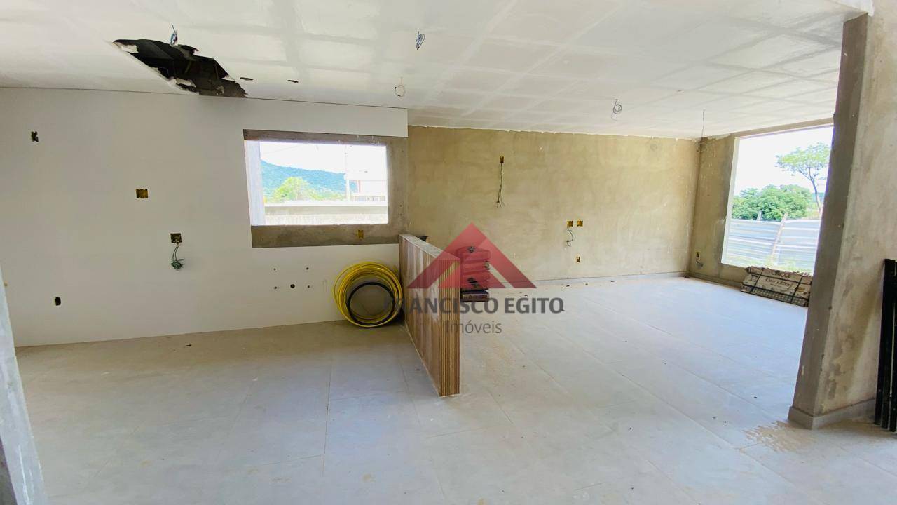 Casa de Condomínio à venda com 4 quartos, 208m² - Foto 10