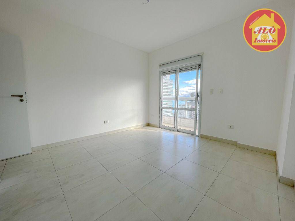 Apartamento à venda com 3 quartos, 109m² - Foto 33