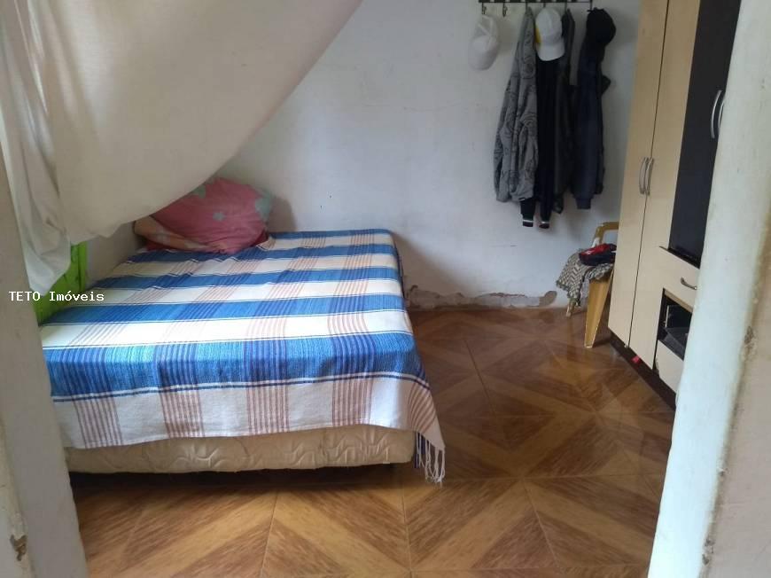 Casa, 4 quartos - Foto 5