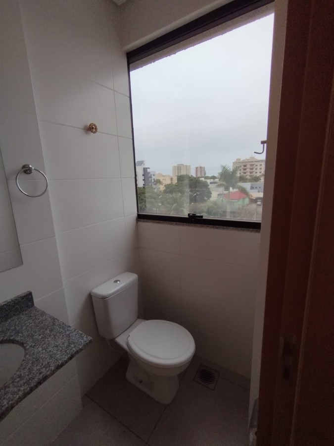 Conjunto Comercial-Sala para alugar - Foto 5