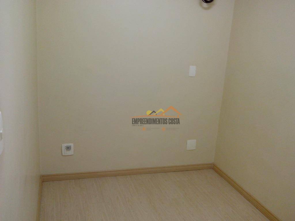 Apartamento à venda com 3 quartos, 104m² - Foto 17