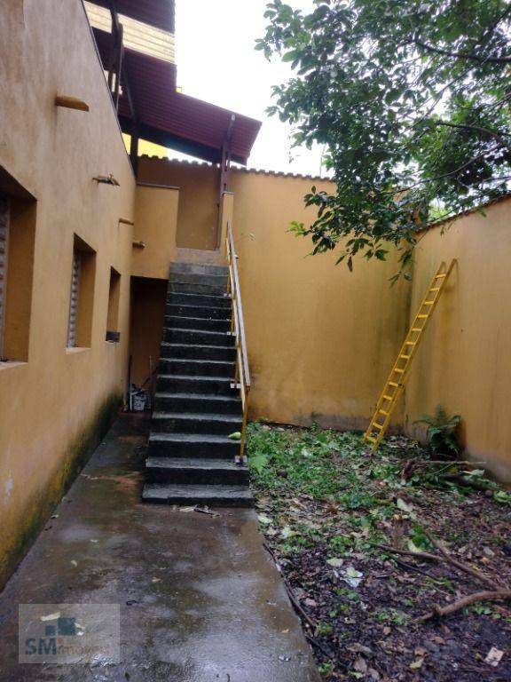 Sobrado à venda com 3 quartos, 358m² - Foto 52