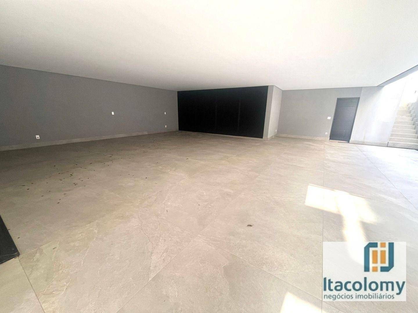 Casa de Condomínio à venda com 4 quartos, 550m² - Foto 27