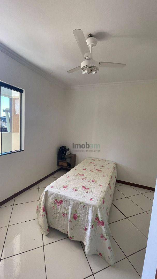 Sobrado à venda e aluguel com 3 quartos, 175m² - Foto 8