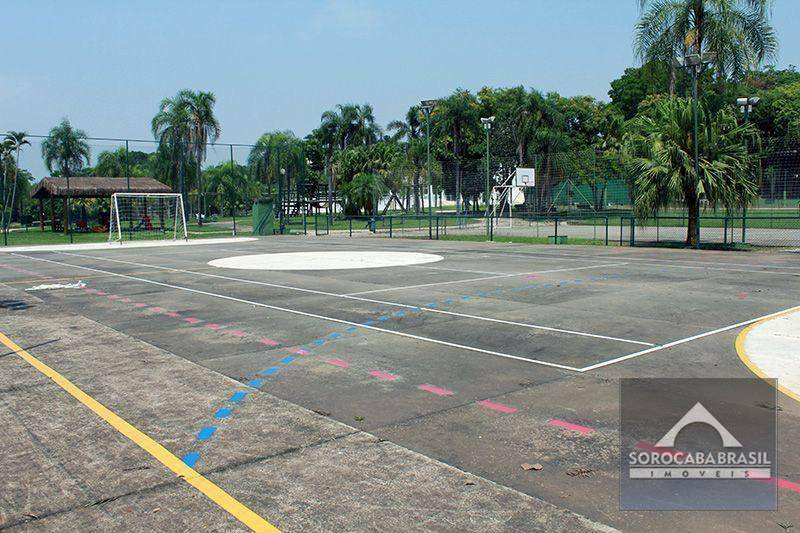 Sobrado à venda com 6 quartos, 1000m² - Foto 97