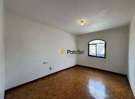 Sala-Conjunto, 180 m² - Foto 1