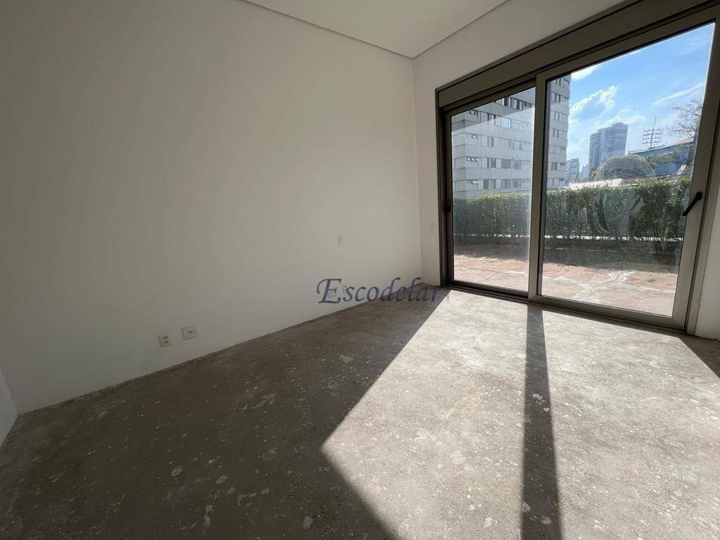 Apartamento à venda com 4 quartos, 632m² - Foto 24