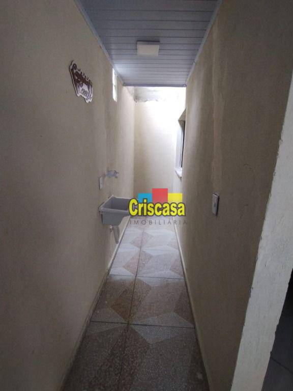 Apartamento para alugar com 1 quarto, 35m² - Foto 3