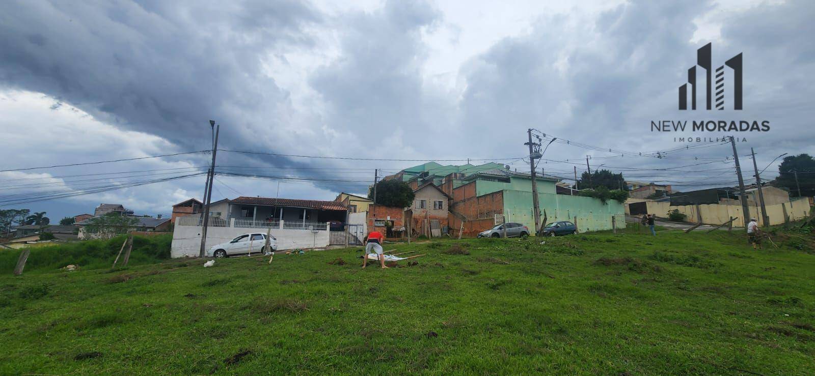 Terreno à venda, 15217M2 - Foto 8