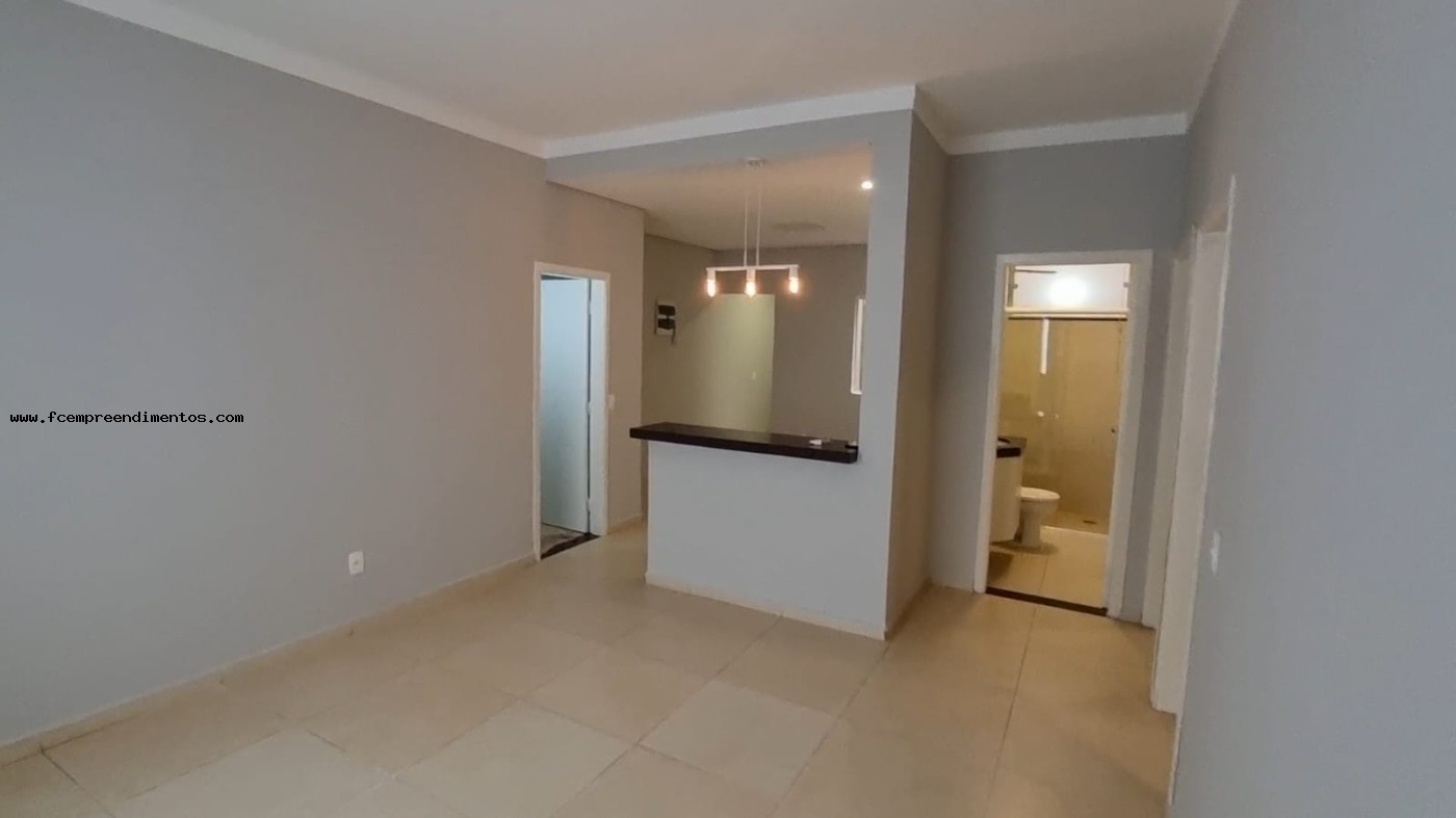 Apartamento para alugar com 2 quartos - Foto 3
