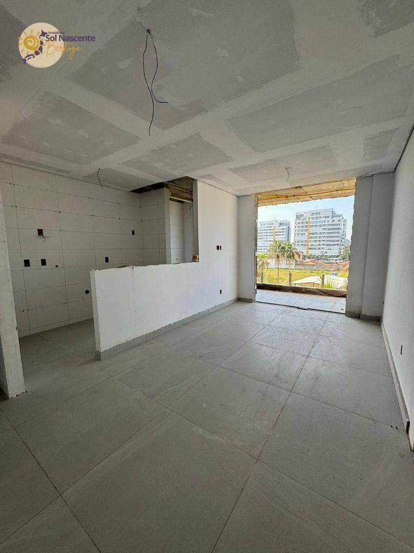 Apartamento à venda com 3 quartos, 113m² - Foto 29