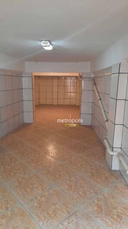 Casa à venda com 2 quartos, 161m² - Foto 16