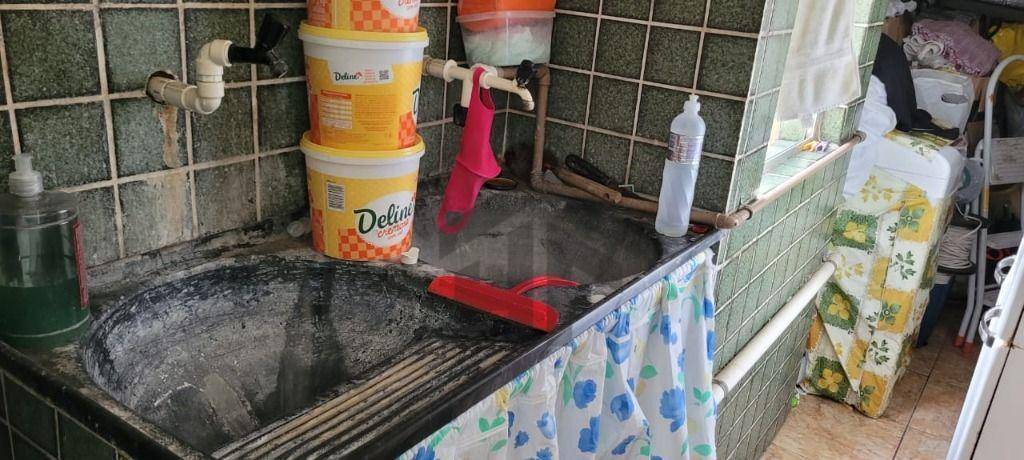 Apartamento à venda com 3 quartos, 101m² - Foto 18