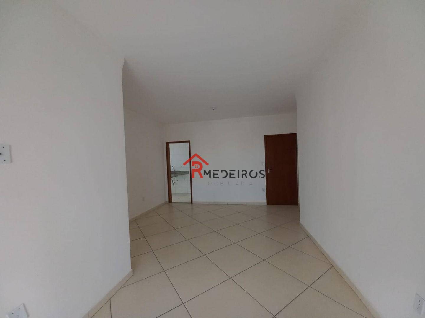 Apartamento à venda com 2 quartos, 66m² - Foto 6