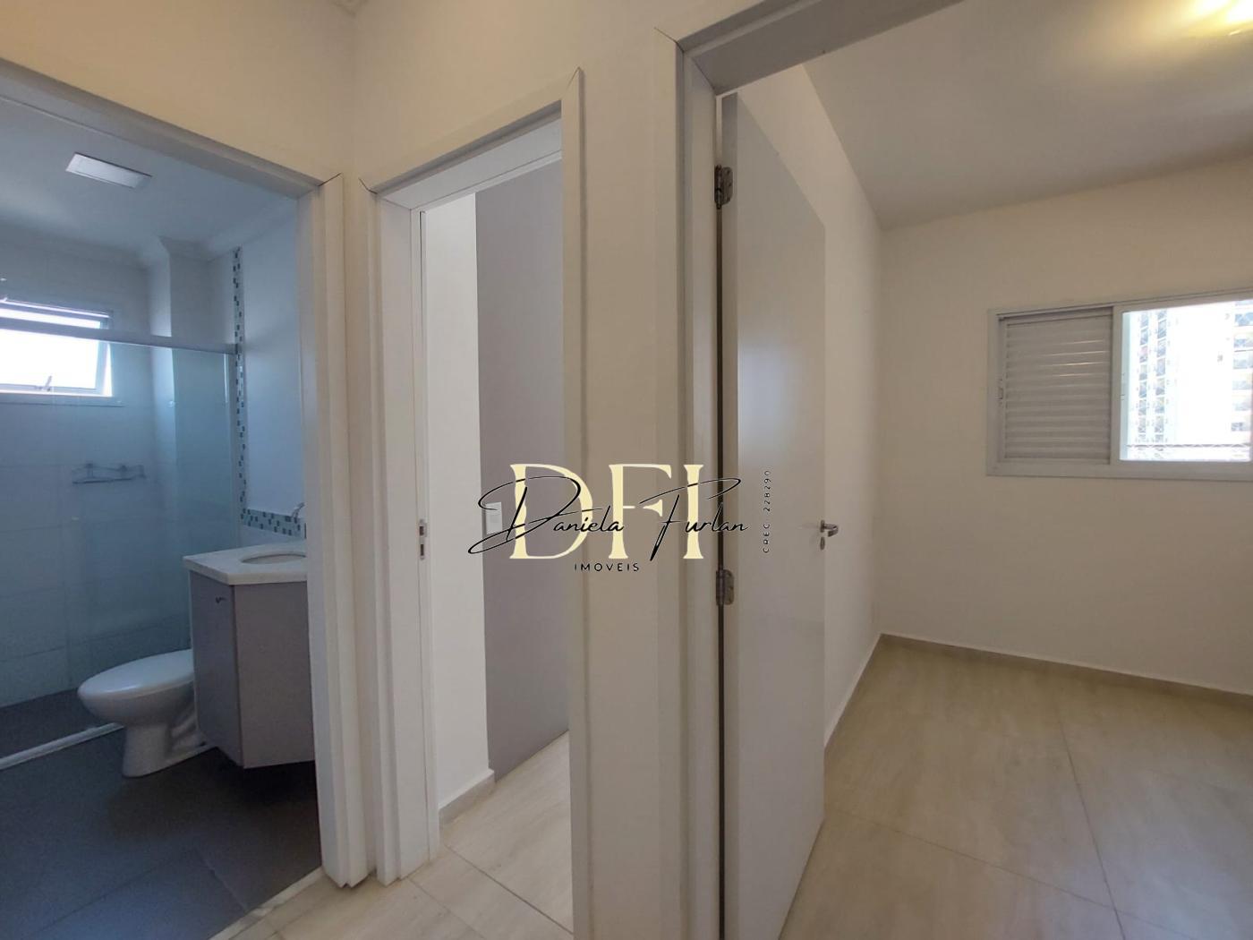 Apartamento à venda com 3 quartos, 80m² - Foto 10