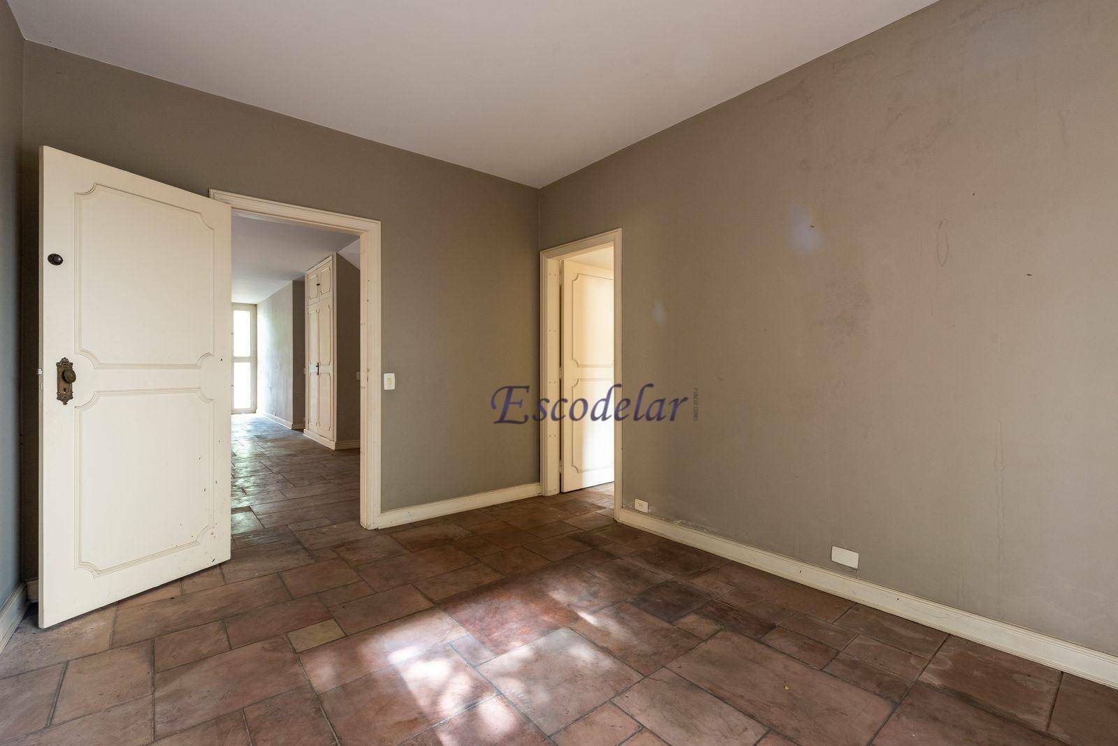 Casa à venda com 4 quartos, 400m² - Foto 17