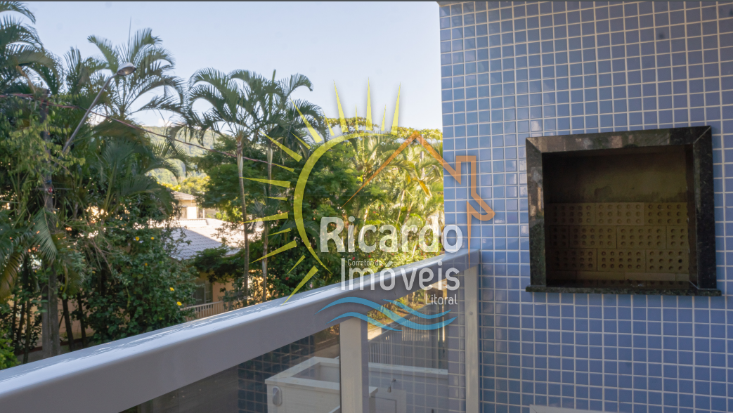 Apartamento à venda com 3 quartos, 183m² - Foto 20