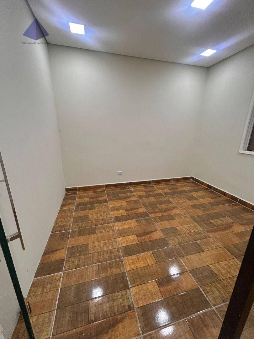 Sala-Conjunto, 15 m² - Foto 4