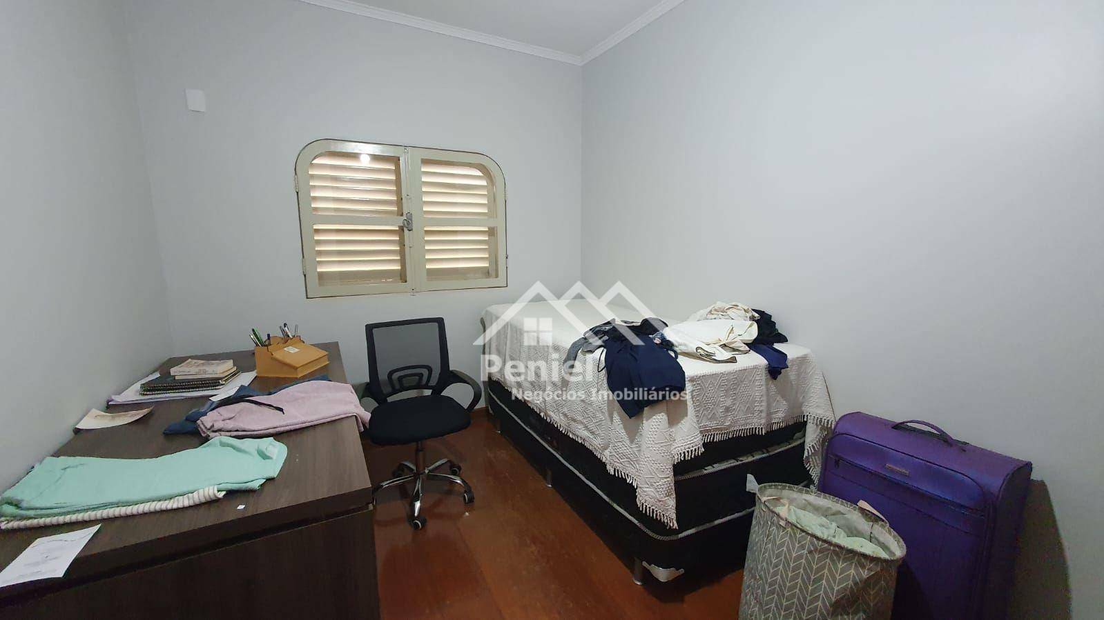 Sobrado à venda com 3 quartos, 282m² - Foto 18